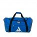 Bag JOOLA Vision II blue